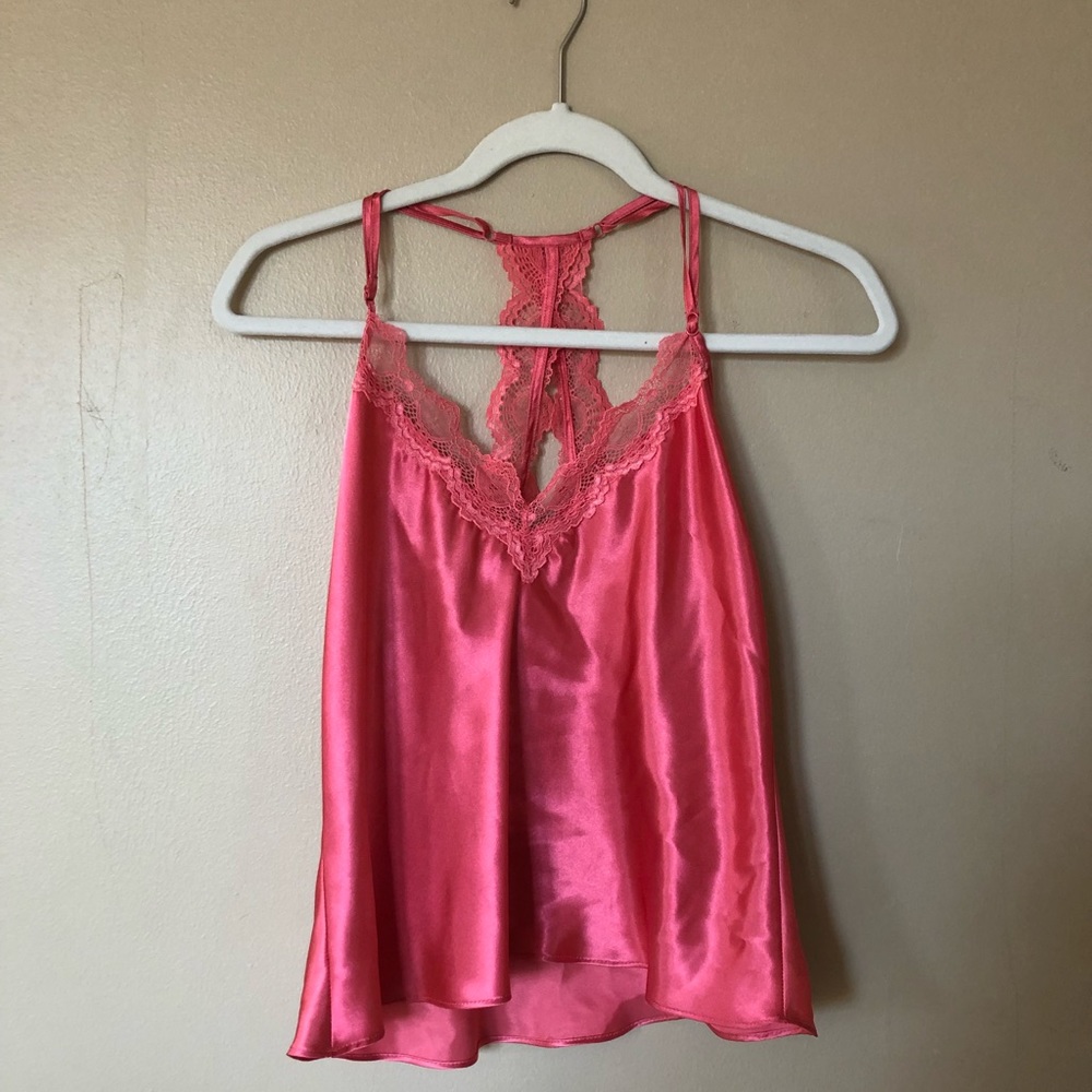 In Bloom Intimates Set